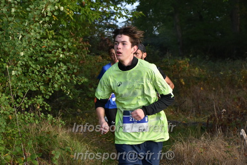 St Gervais2025_FFA/STGERVAIS2025_01576.JPG